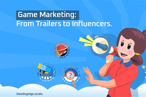 Boosting Marketing Performance in Mobile Games .